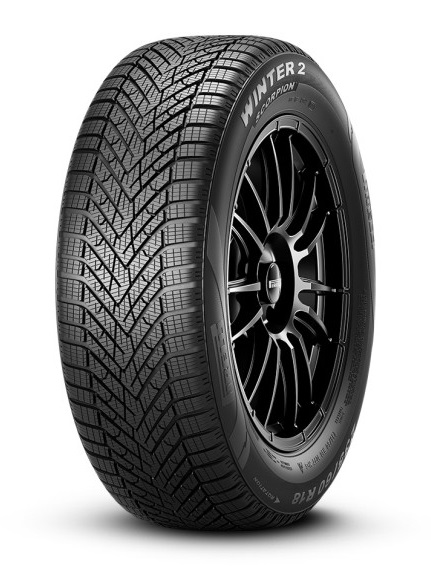 Pirelli-Scorpion-Winter-2-1