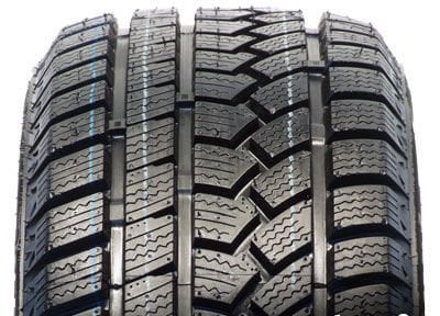 Hifly-Win-turi-212-2