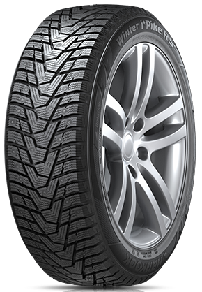 ar17_Hankook_Winter_iPike_RS2