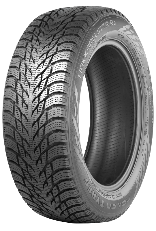 ar17_nokian_hakkapeliitta_r3