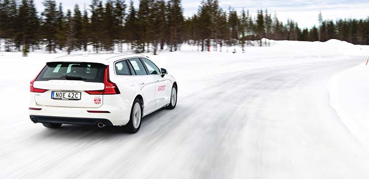 test_winter_tyres_225_50_r17_tek_varld_2019_1