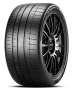 Pirelli P Zero R