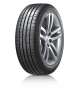 Hankook Ventus Prime 3 K125B