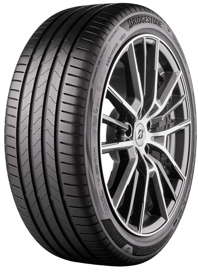 Bridgestone-Turanza-T006