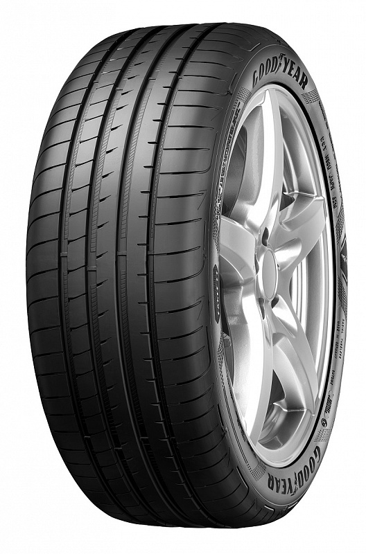 Goodyear-Eagle-F1-Asymmetric-5
