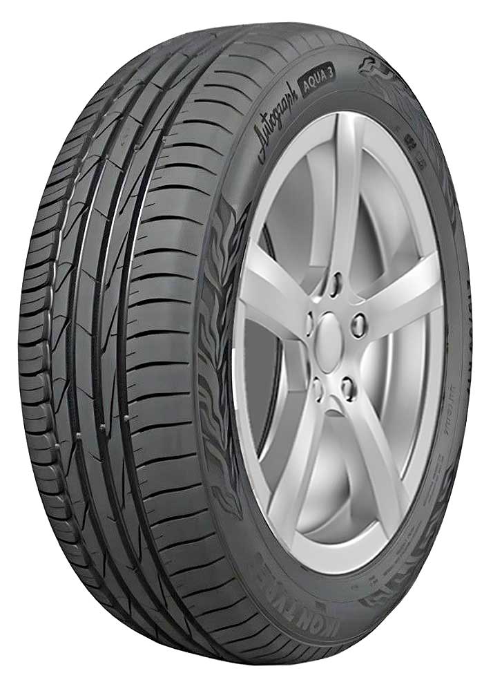 Nokian-Tyres-Autograph-Aqua-3-2