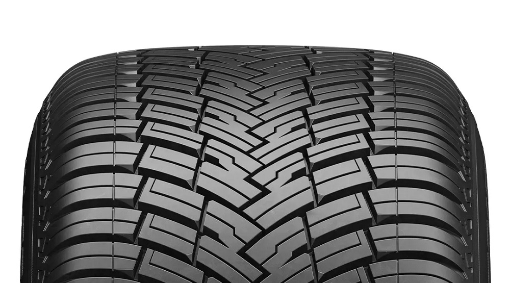 Pirelli-Scorpion-All-Season-SF-2-2