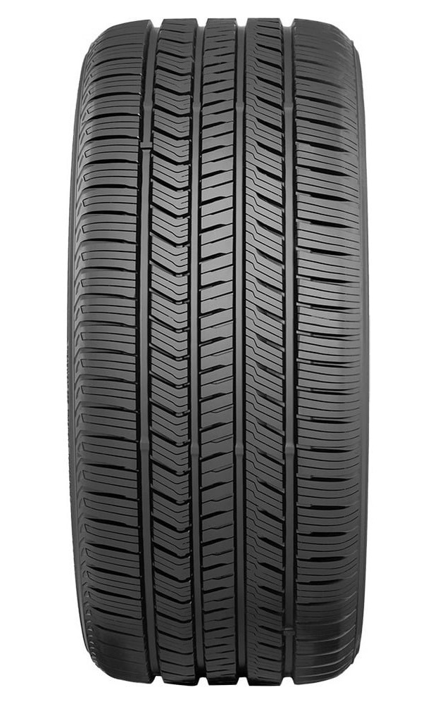 Yokohama-Geolandar-HT-G057B-2