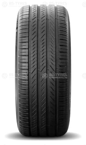 Michelin Primacy 5 235/50 R19 103W