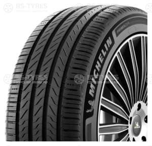 Michelin Primacy 5 235/50 R19 103W