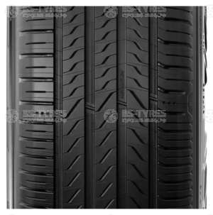 Michelin Primacy 5 235/50 R19 103W