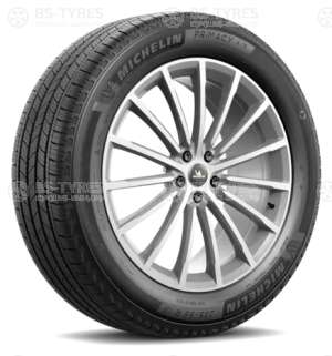 Michelin Primacy A/S 255/60 R20 113Y