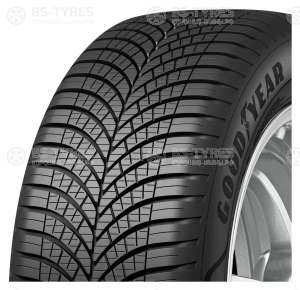 Goodyear Vector 4Seasons G3 275/45 R20 110W
