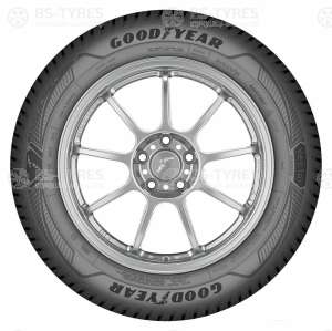 Goodyear Vector 4Seasons G3 275/45 R20 110W