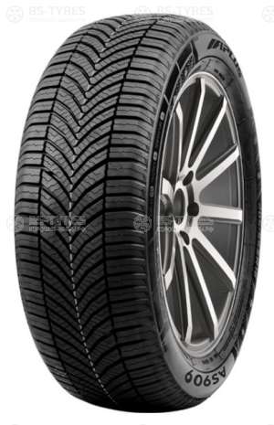 Aplus A909 215/55 R18 99V