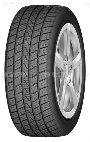 Aplus A909 215/55 R18 99V