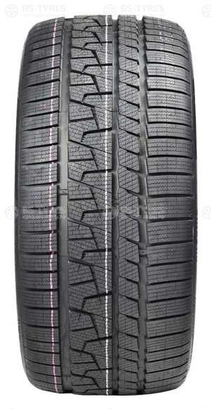 Aplus Aplus A702 215/55 R18 99V