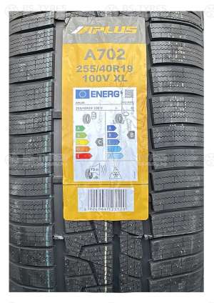 Aplus Aplus A702 215/55 R18 99V