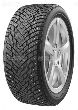 Arivo Ice Claw ARW 7 275/45 R21 110T