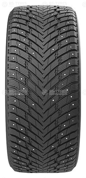 Arivo Ice Claw ARW 7 275/45 R21 110T