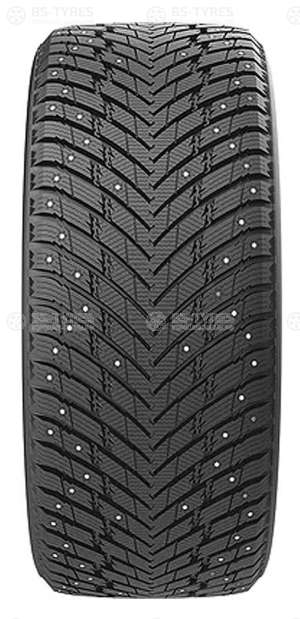 Arivo Ice Claw ARW 7 275/45 R21 110T