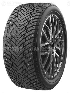 Arivo Ice Claw ARW 7 275/45 R21 110T