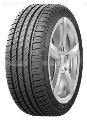 Arivo Ultra ARZ5 235/50 R19 103V