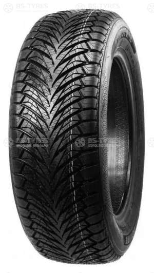 Austone SP-401 235/50 R18 101W
