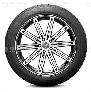Boto Sasqua H/T 255/50 R19 107H