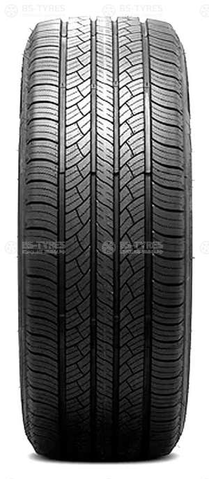 Boto Sasqua H/T 255/50 R19 107H