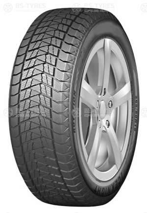 Boto WD69 255/45 R21 105T