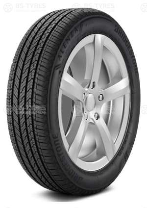 Bridgestone Alenza Sport A/S 235/50 R20 104T