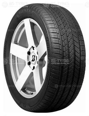 Bridgestone Alenza Sport A/S 235/50 R20 104T