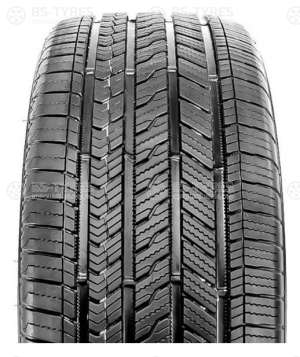Bridgestone Alenza Sport A/S 235/50 R20 104T