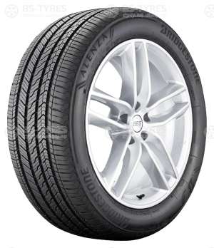 Bridgestone Alenza Sport A/S 235/50 R20 104T