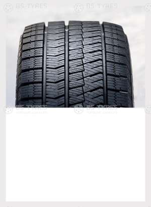 Bridgestone Blizzak Ice 225/45 R18 95S