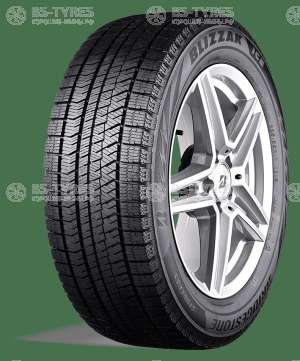 Bridgestone Blizzak Ice 225/45 R18 95S
