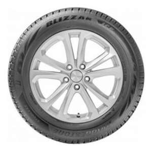 Bridgestone Blizzak Ice 225/45 R18 95S