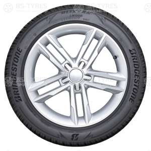 Bridgestone Blizzak LM005 275/40 R19 105W
