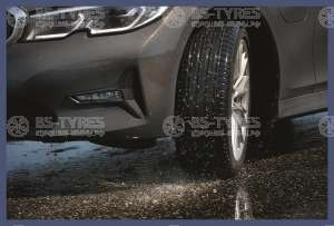 Bridgestone Turanza T006 225/40 R19 93Y