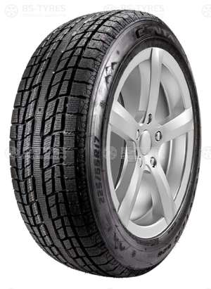 Centara Winter RX626 255/45 R20 105T