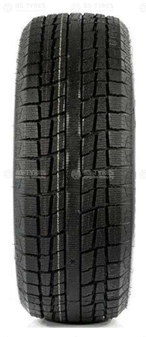 Centara Winter RX626 255/45 R20 105T