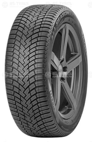 Cinturato All Season SF2 Seal-Inside