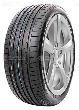 Compasal Blazer UHP II 235/45 R20 100W