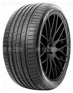 Compasal Blazer UHP II 235/45 R20 100W