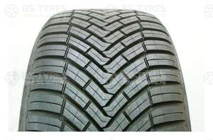 Continental AllSeasonContact 225/45 R18 95V (уценка)