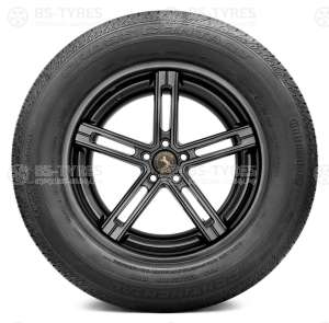 Continental ContiCrossContact LX Sport 275/45 R21 107H