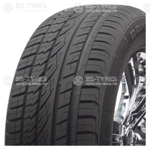 Continental ContiCrossContact UHP 235/45 R19 95W (2013)