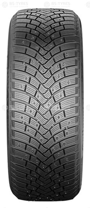 Continental ContiIceContact 3 285/45 R20 112T