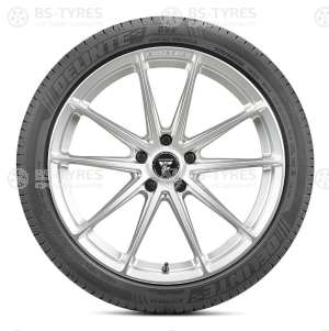 Delinte DS2 205/55 R16 94W